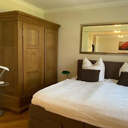 Jagdschloss - Premium Castle Hideway