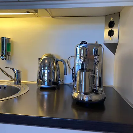 Jagdschloss - Premium Castle Hideway * Hohen Niendorf