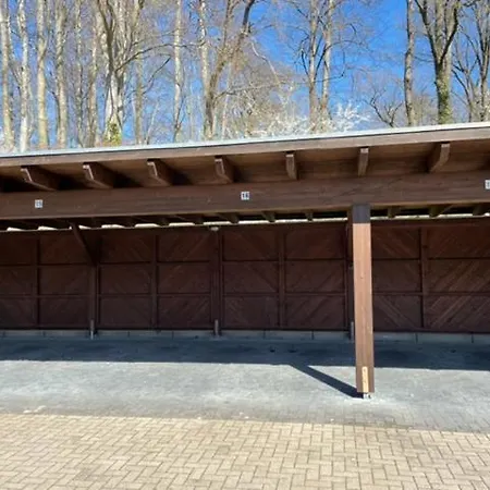 Jagdschloss - Premium Castle Hideway *