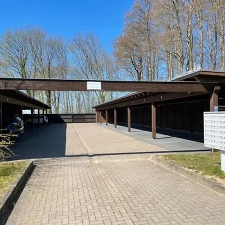 Jagdschloss - Premium Castle Hideway * Hohen Niendorf