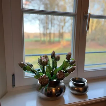 Jagdschloss - Premium Castle Hideway Apartment *